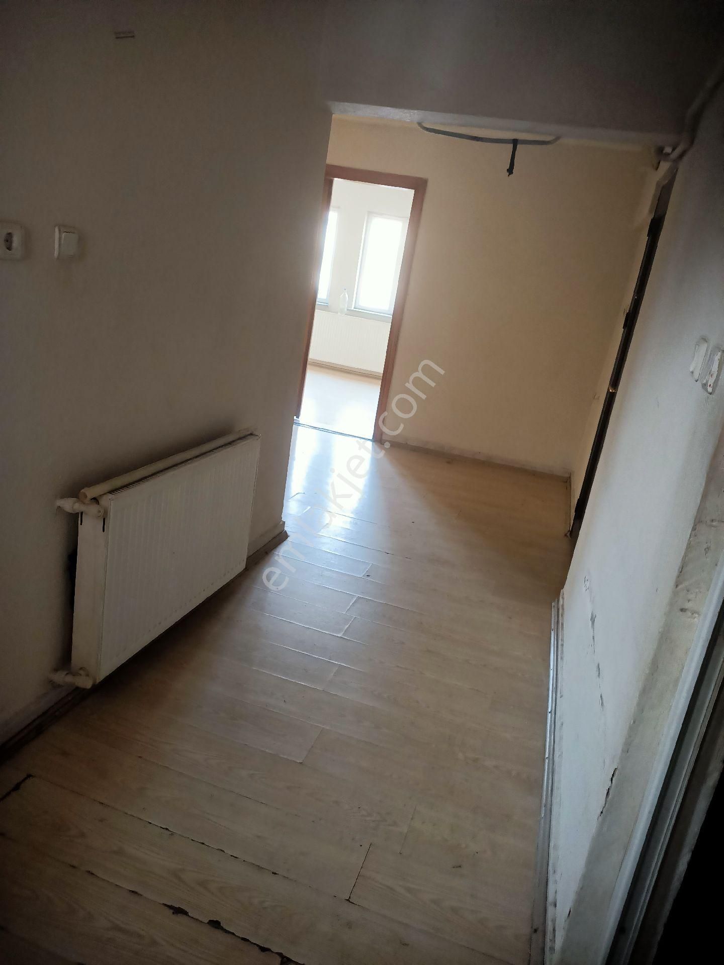 Baruthane Mah.de Kiralık 3+1 Daire 3.kat(arakat - Görsel 8