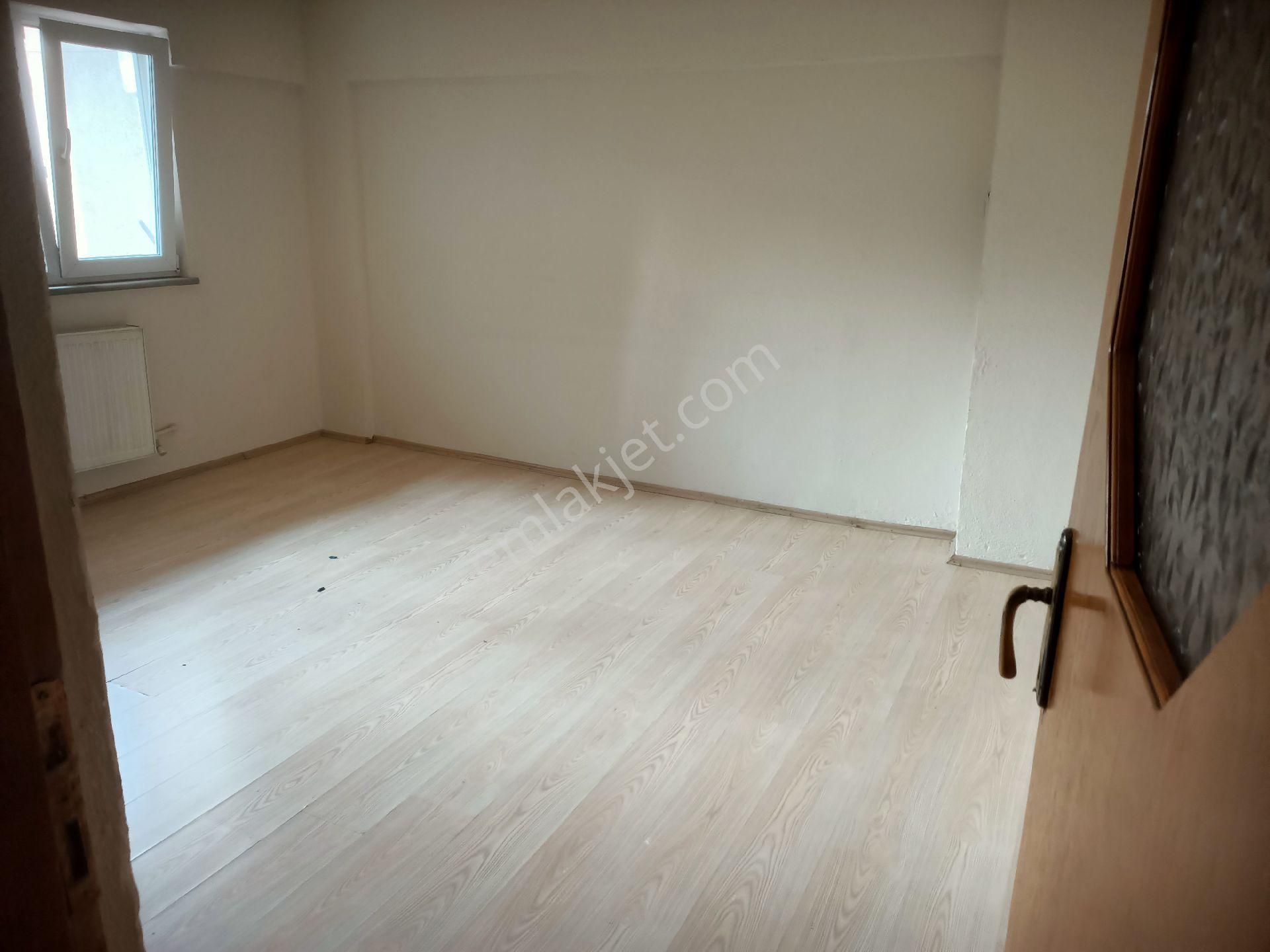 Baruthane Mah.de Kiralık 3+1 Daire 3.kat(arakat - Görsel 26