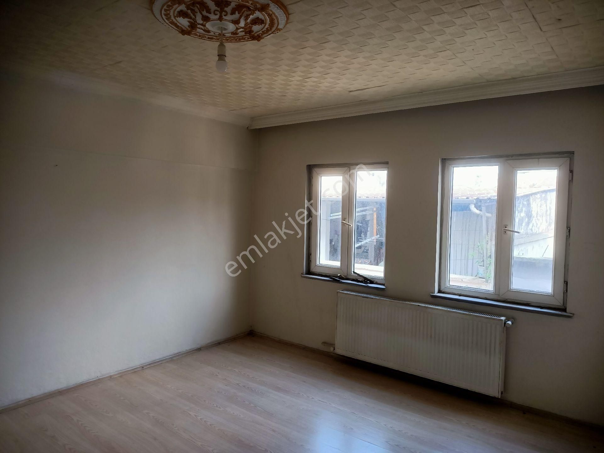 Baruthane Mah.de Kiralık 3+1 Daire 3.kat(arakat - Görsel 25