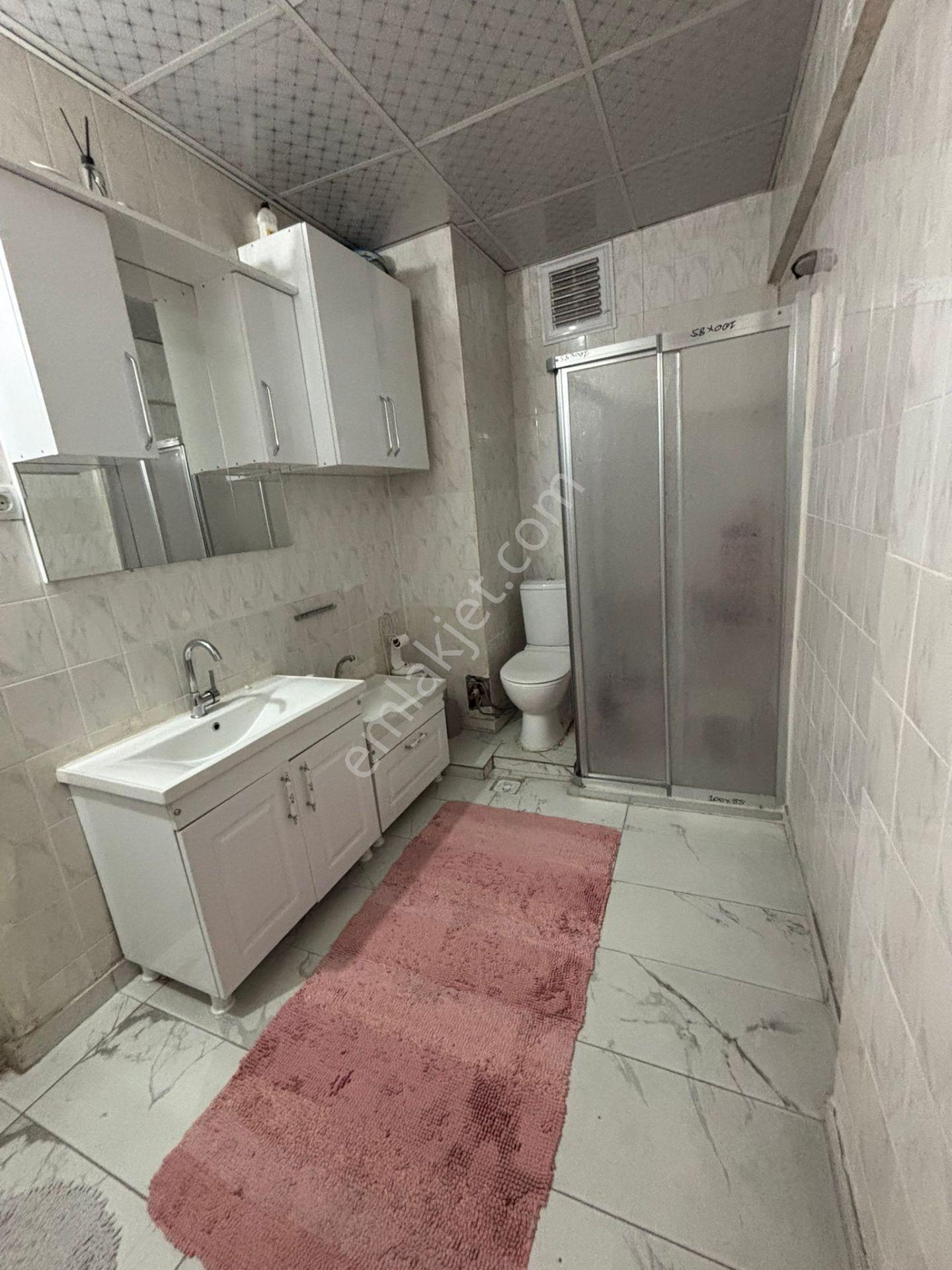 Park Orman Yanı Memorial Civarı Satılık Full Bakımlı Fırsat Daire - Görsel 8