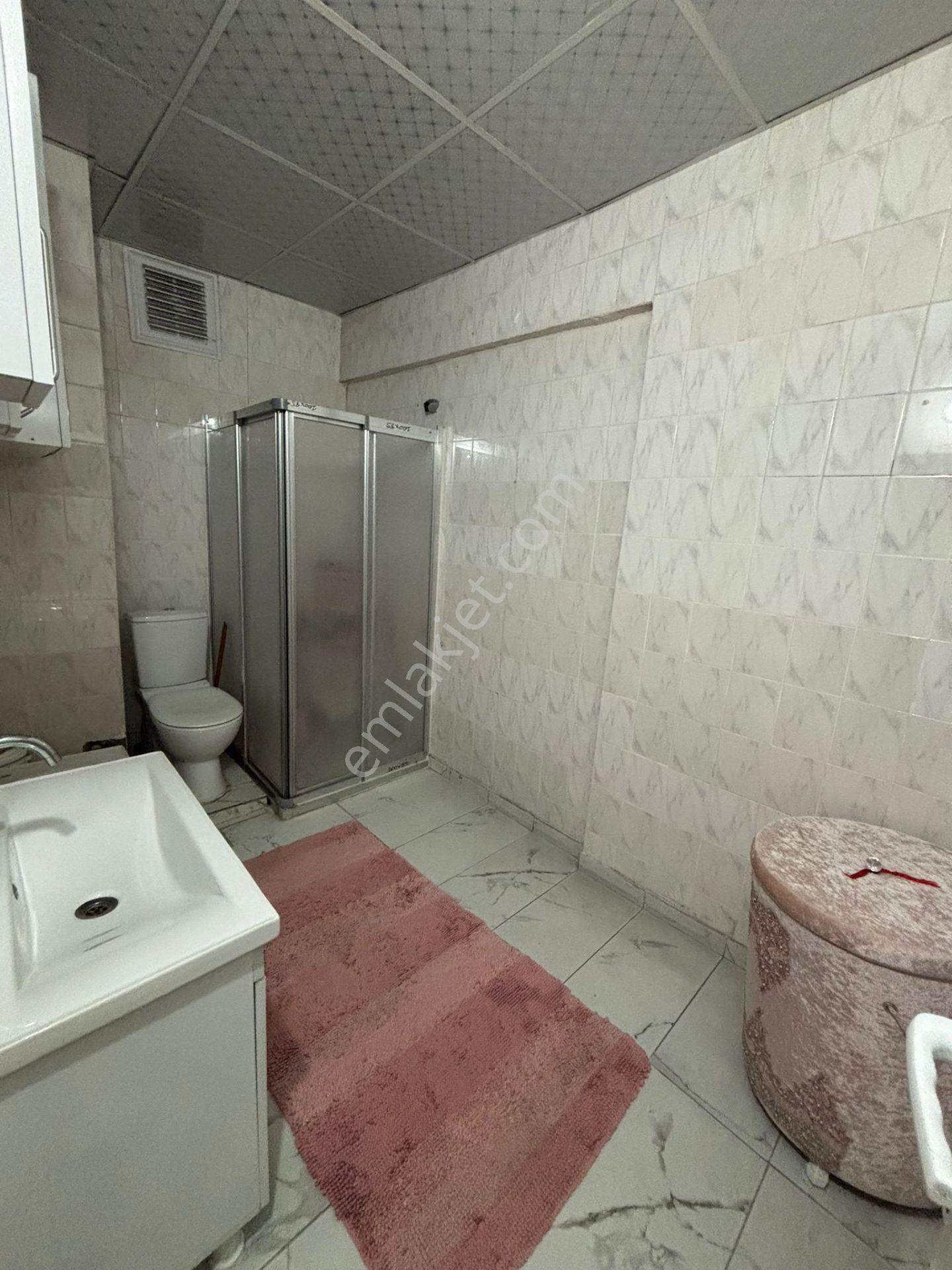 Park Orman Yanı Memorial Civarı Satılık Full Bakımlı Fırsat Daire - Görsel 9