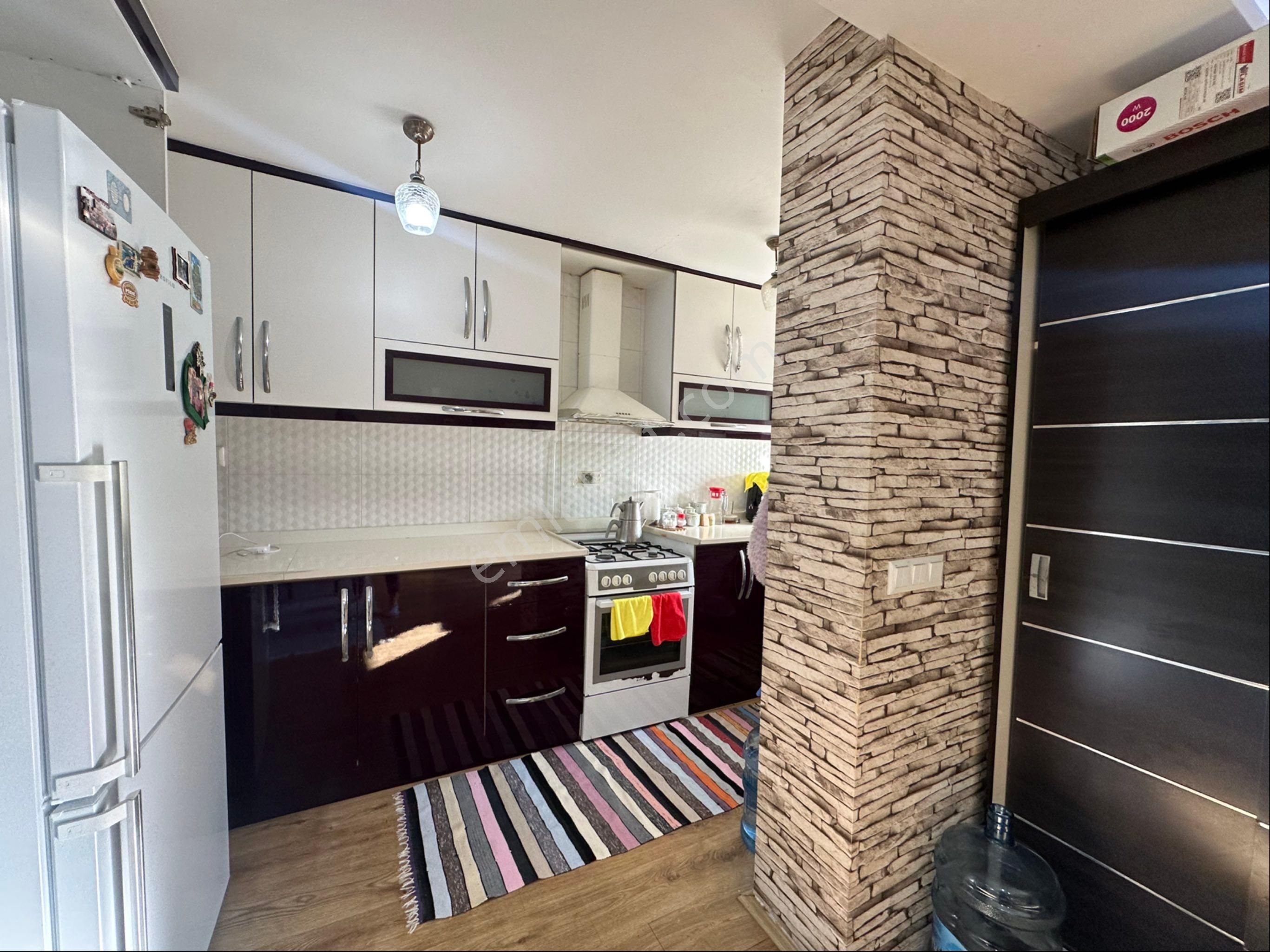 Antalya Kemer Merkez Mah.triplex4+1 Villa/for Sale - Görsel 2