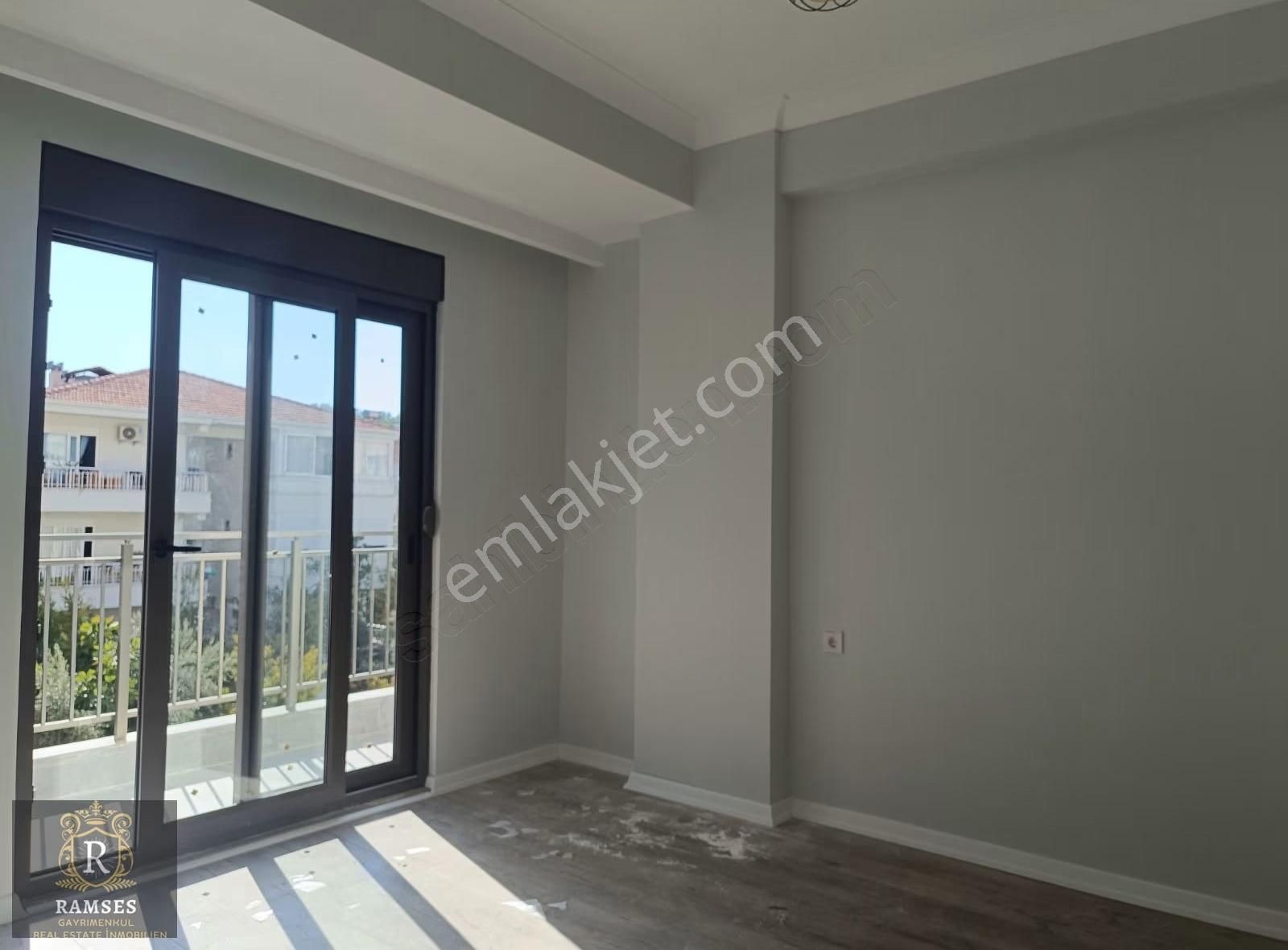 Sarılar Mahallesi'nde 3+1 Dairemiz Satılıktır - Görsel 8