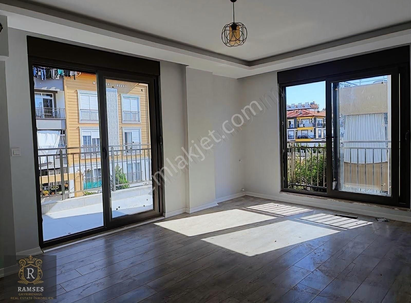 Sarılar Mahallesi'nde 3+1 Dairemiz Satılıktır - Görsel 6