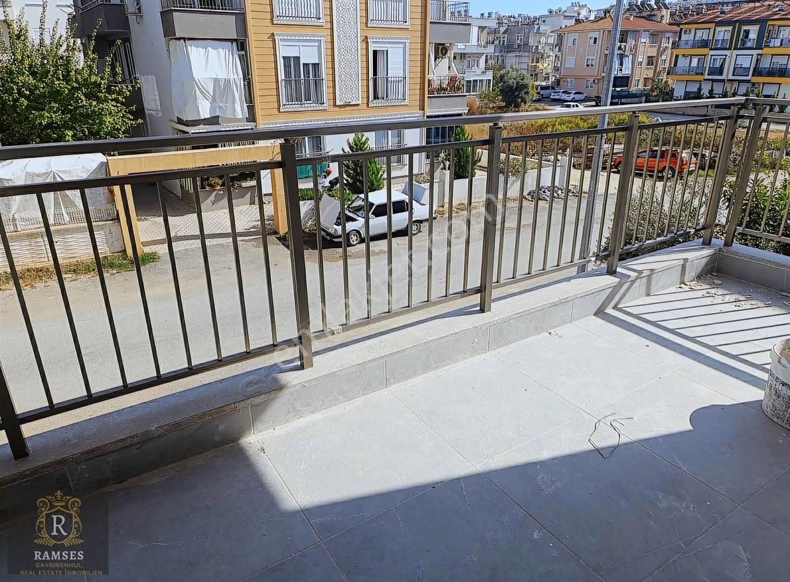 Sarılar Mahallesi'nde 3+1 Dairemiz Satılıktır - Görsel 11