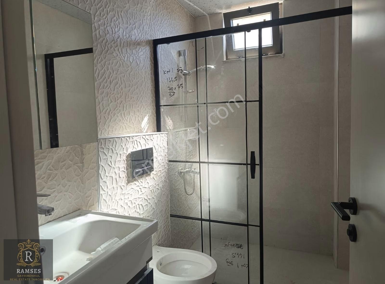 Sarılar Mahallesi'nde 3+1 Dairemiz Satılıktır - Görsel 7