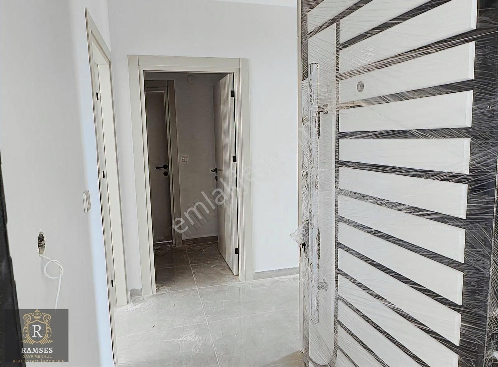 Sarılar Mahallesi'nde 3+1 Dairemiz Satılıktır - Görsel 5