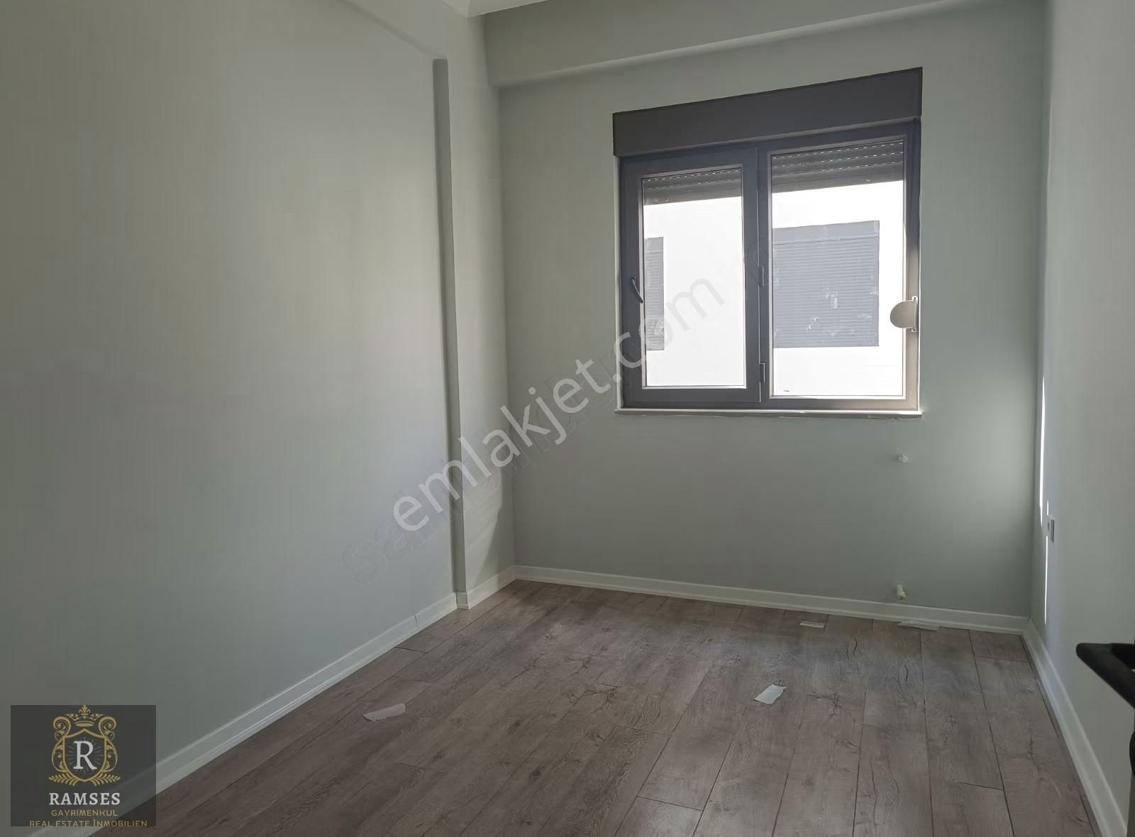 Sarılar Mahallesi'nde 3+1 Dairemiz Satılıktır - Görsel 10