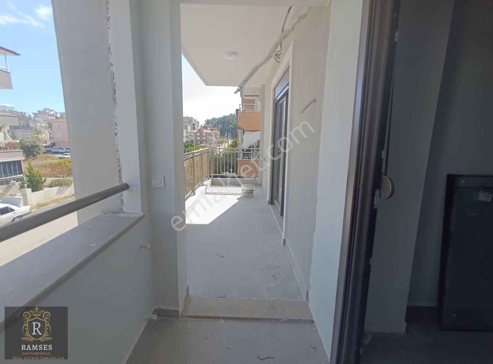 Sarılar Mahallesi'nde 3+1 Dairemiz Satılıktır - Görsel 3