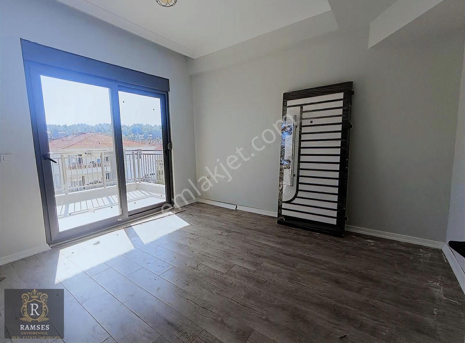 Sarılar Mahallesi'nde 4+1 Dubleksimiz Satılık - Görsel 4