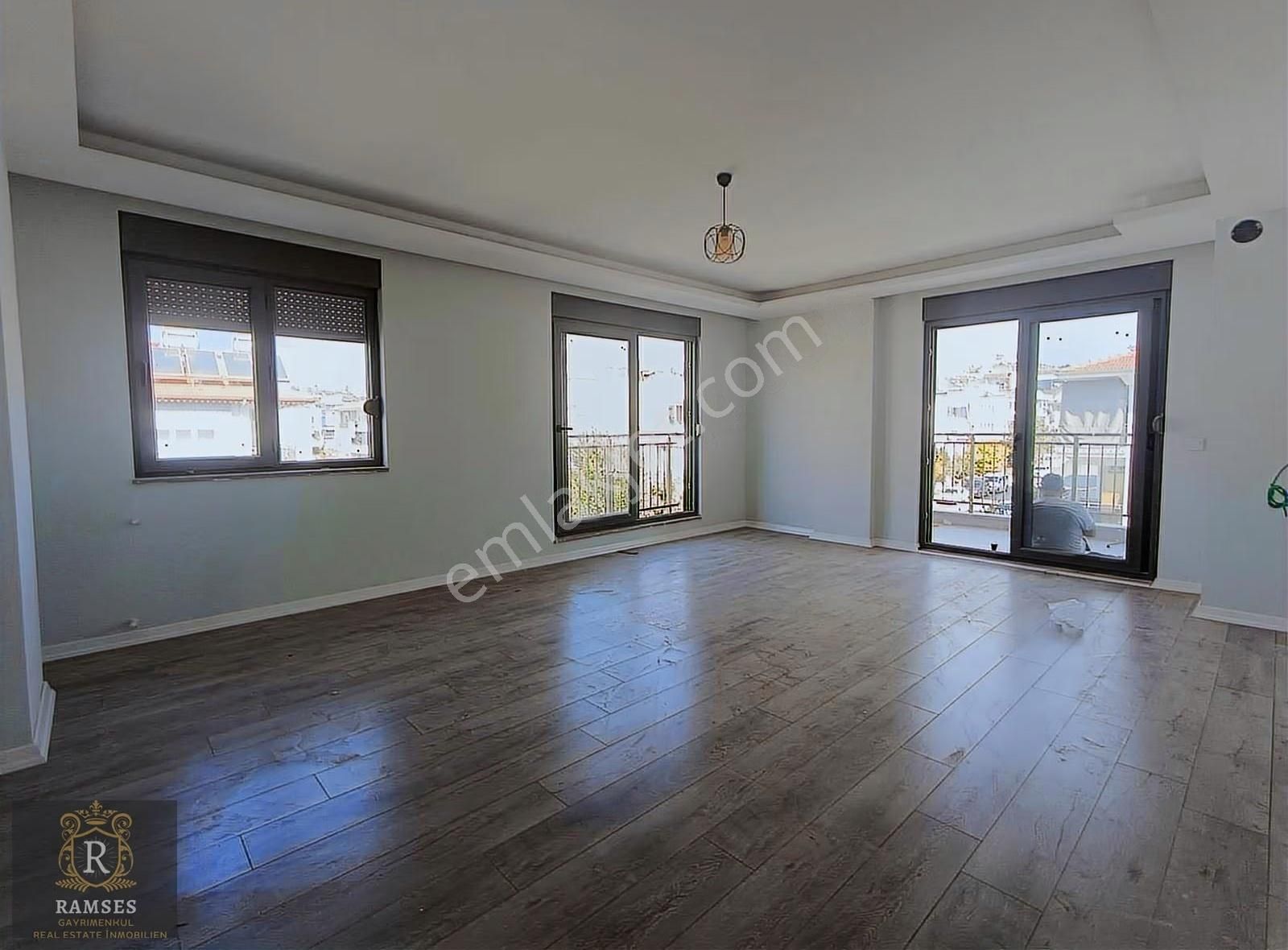 Sarılar Mahallesi'nde 4+1 Dubleksimiz Satılık - Görsel 6