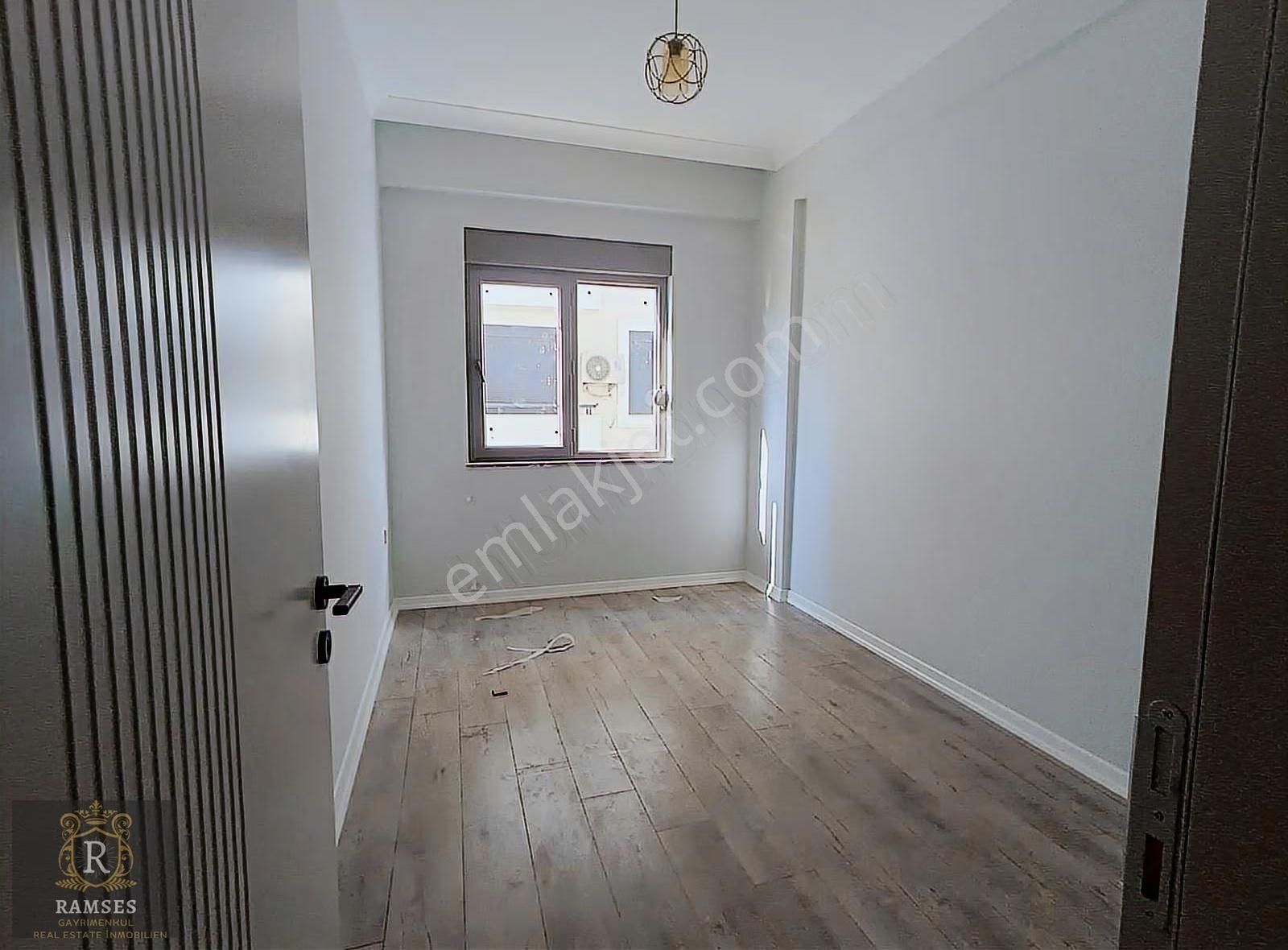 Sarılar Mahallesi'nde 4+1 Dubleksimiz Satılık - Görsel 3