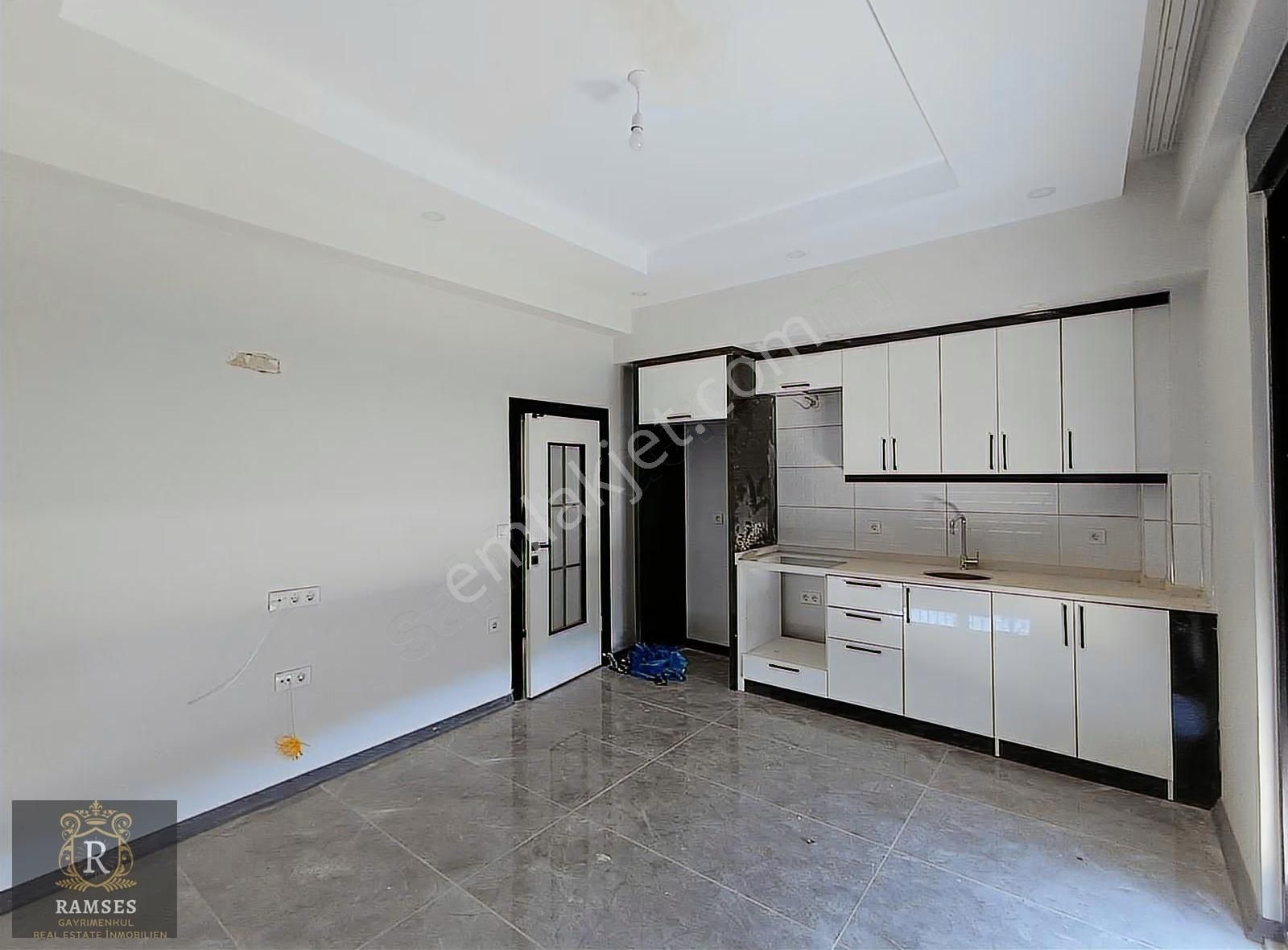 Ilıca Satılık 2+1 Daire - Görsel 5