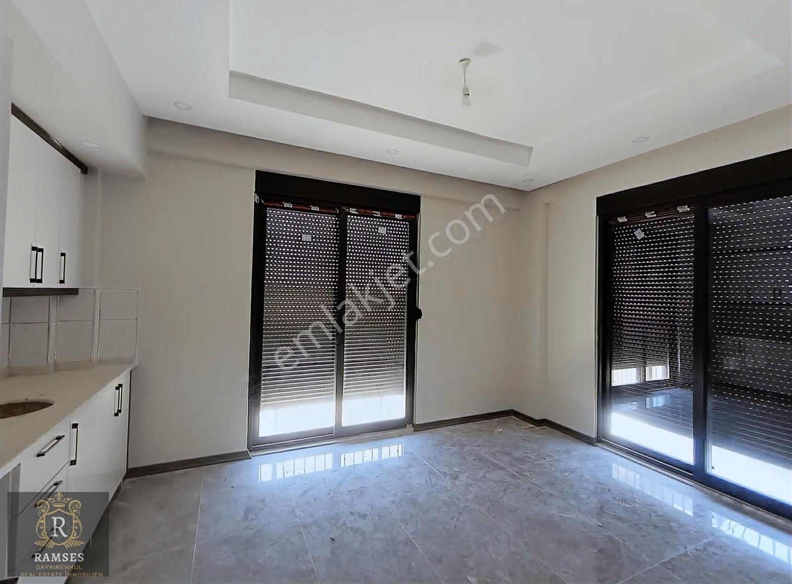 Ilıca Satılık 2+1 Daire - Görsel 9