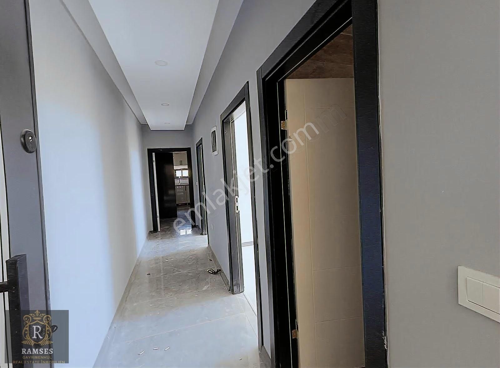 Ilıca Satılık 2+1 Daire - Görsel 7