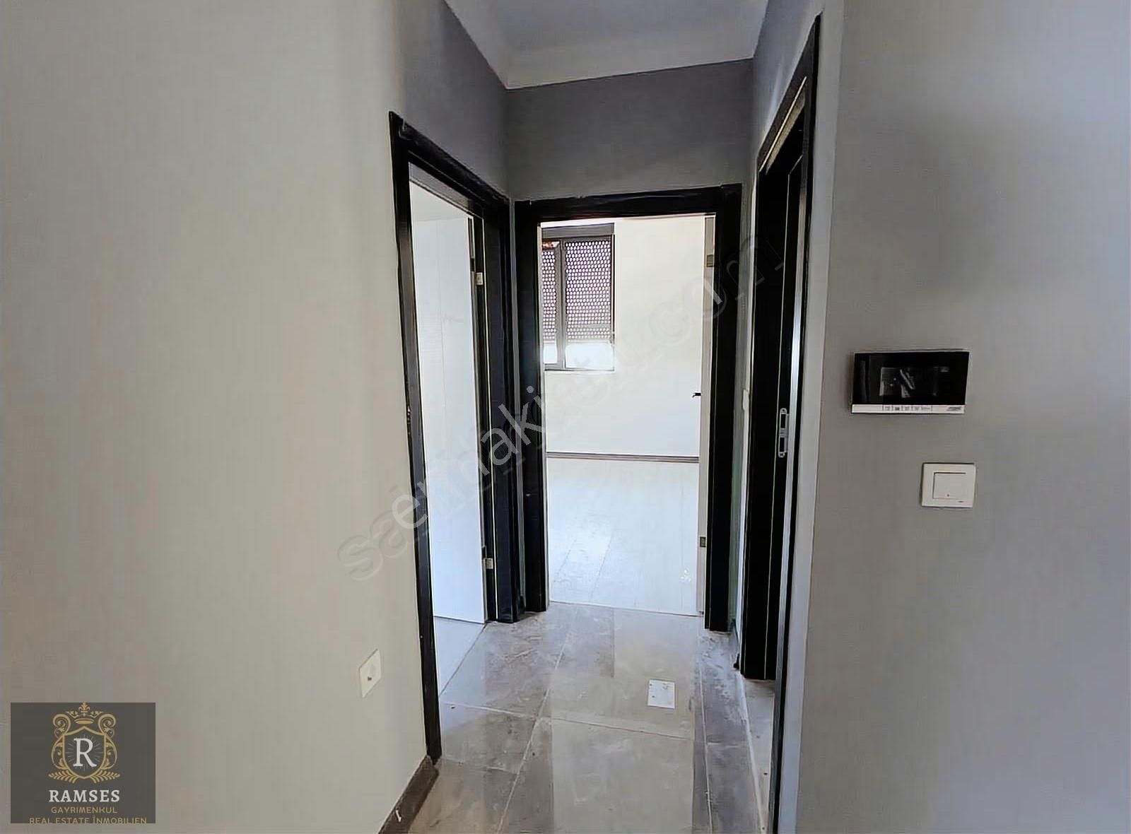 Ilıca Satılık 2+1 Daire - Görsel 6