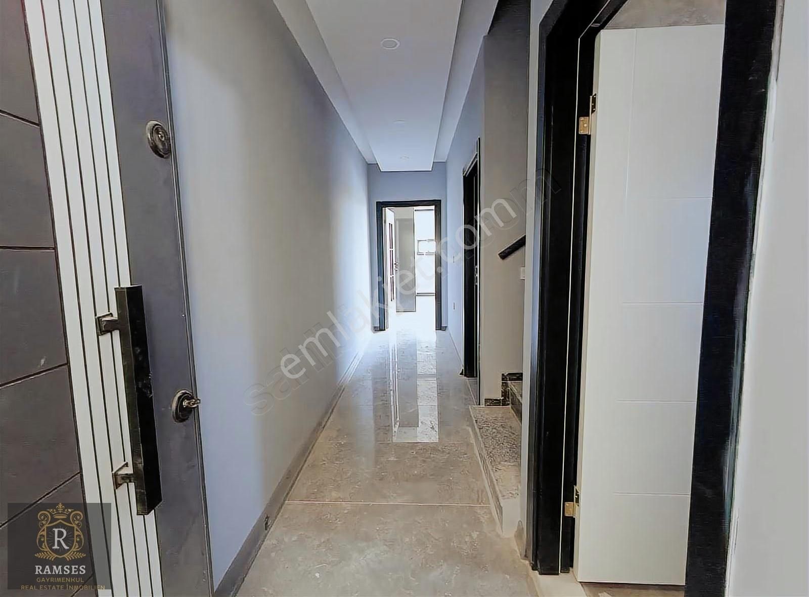 Ilıca Satılık 2+1 Daire - Görsel 8