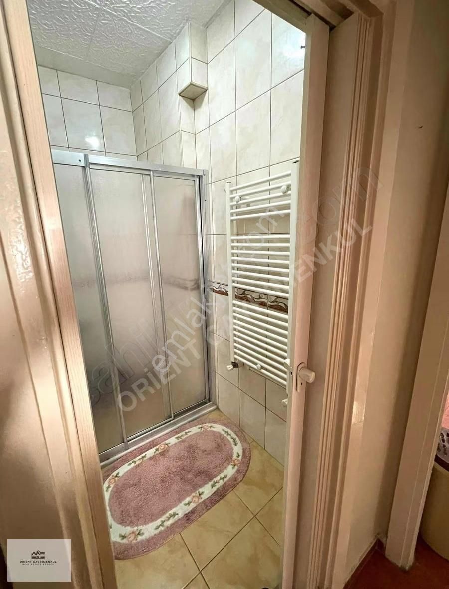 Kocamustafapaşa Merkezde Güneşi Bol, Masrafsız Ve Ferah Daire - Görsel 4