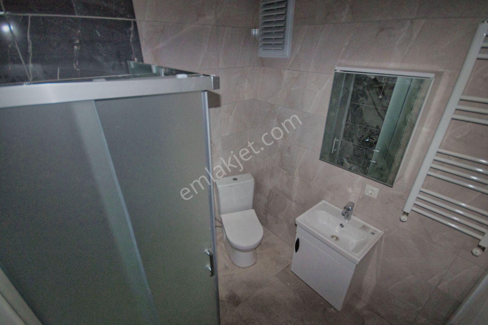 Aktif'ten Kadıköy'de Satılık En Çok Kazandıran Bölgede Sıfır Arakat 2+1 Daire - Görsel 28