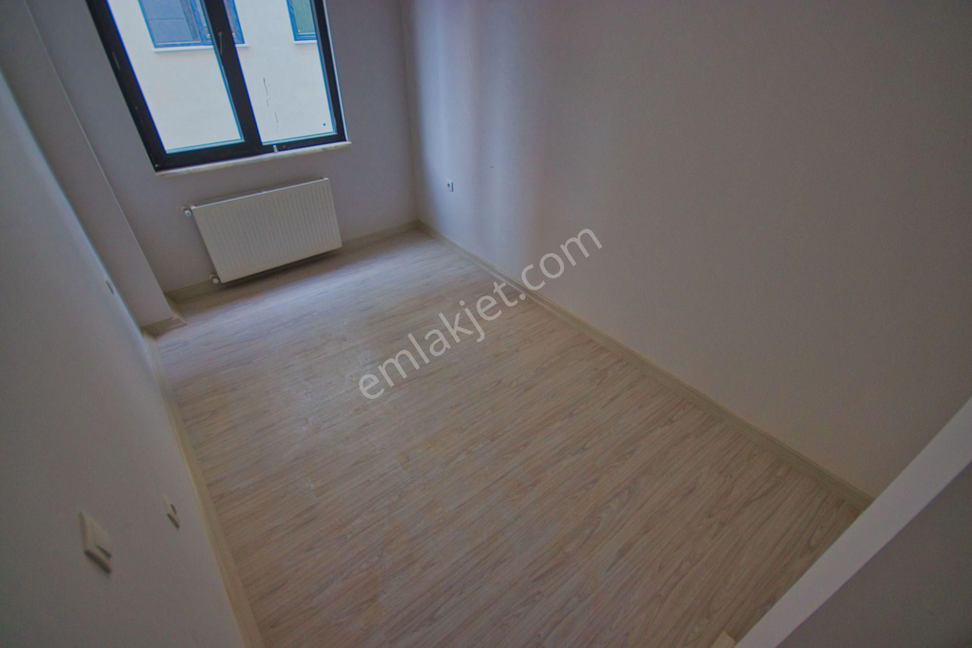 Aktif'ten Kadıköy'de Satılık En Çok Kazandıran Bölgede Sıfır Arakat 2+1 Daire - Görsel 10