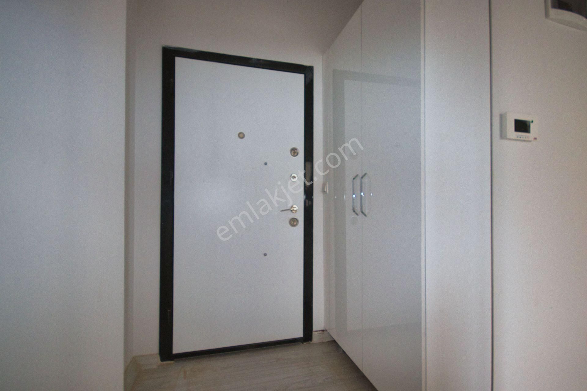 Aktif'ten Kadıköy'de Satılık En Çok Kazandıran Bölgede Sıfır Arakat 2+1 Daire - Görsel 26