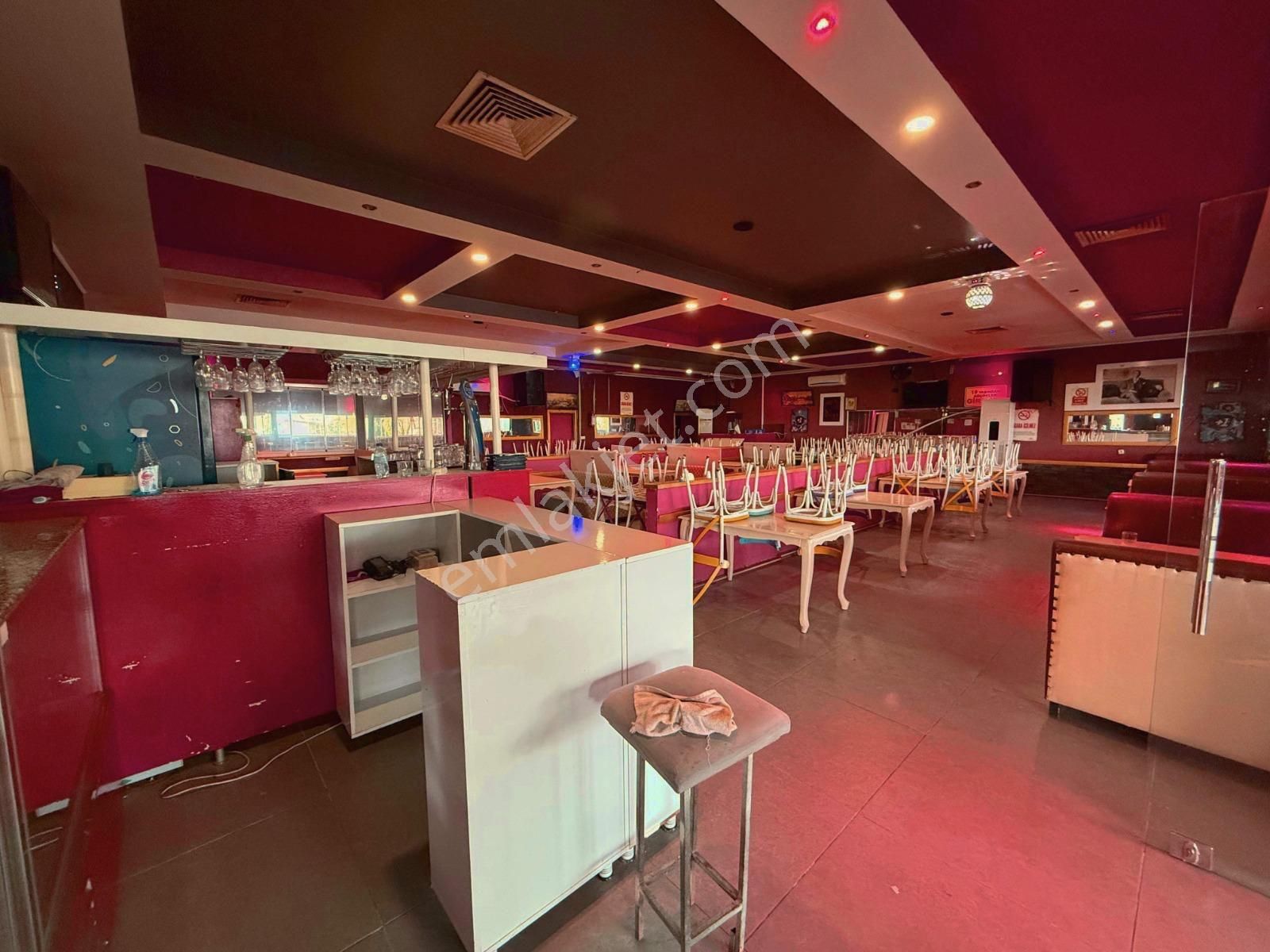 Söğütlüde Müşterisi Olan Satılık 3 Adet - Görsel 8