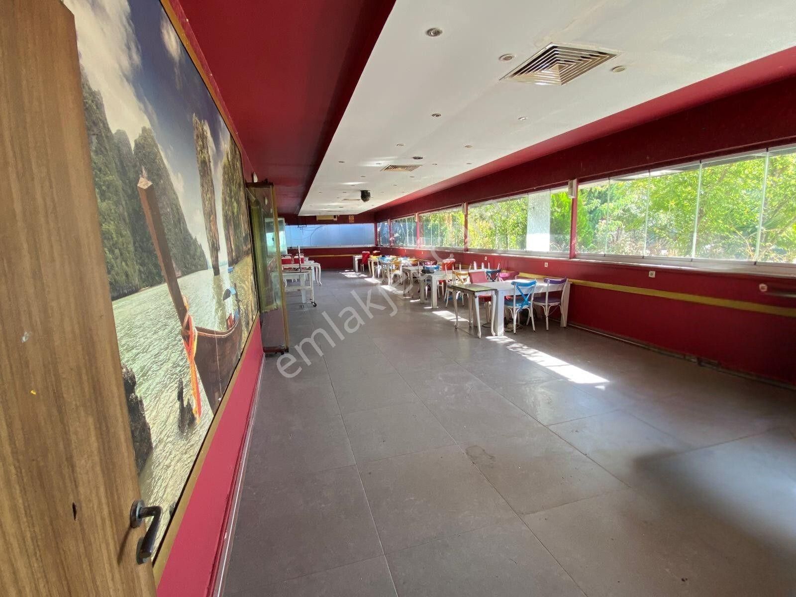 Söğütlüde Müşterisi Olan Satılık 3 Adet - Görsel 4