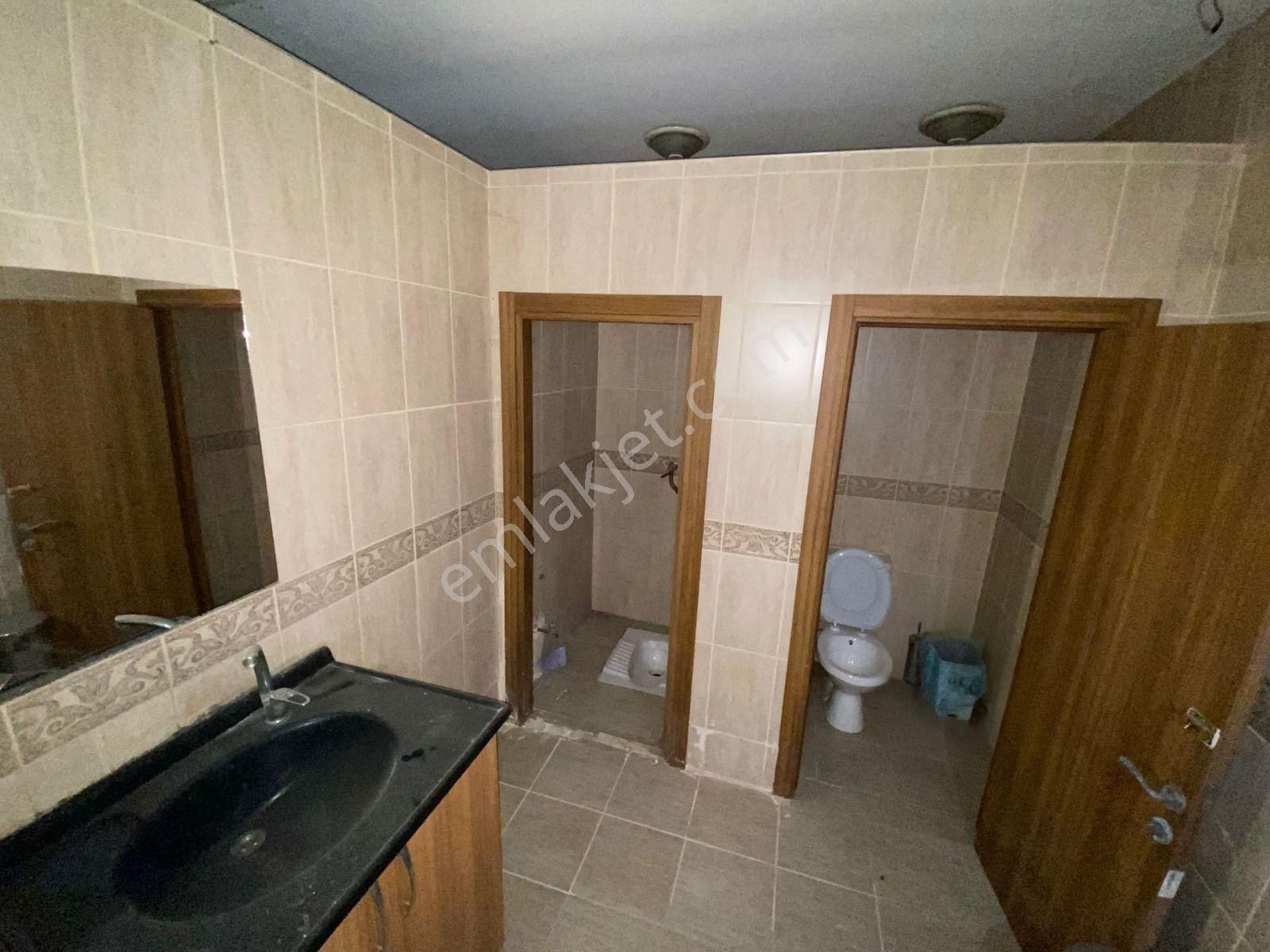 Söğütlüde Müşterisi Olan Satılık 3 Adet - Görsel 23