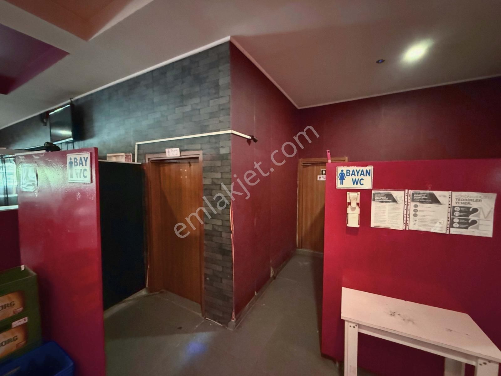 Söğütlüde Müşterisi Olan Satılık 3 Adet - Görsel 6