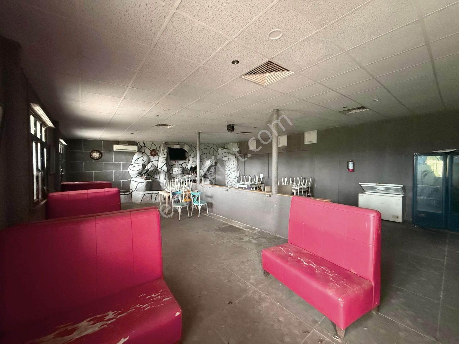 Söğütlüde Müşterisi Olan Satılık 3 Adet - Görsel 15