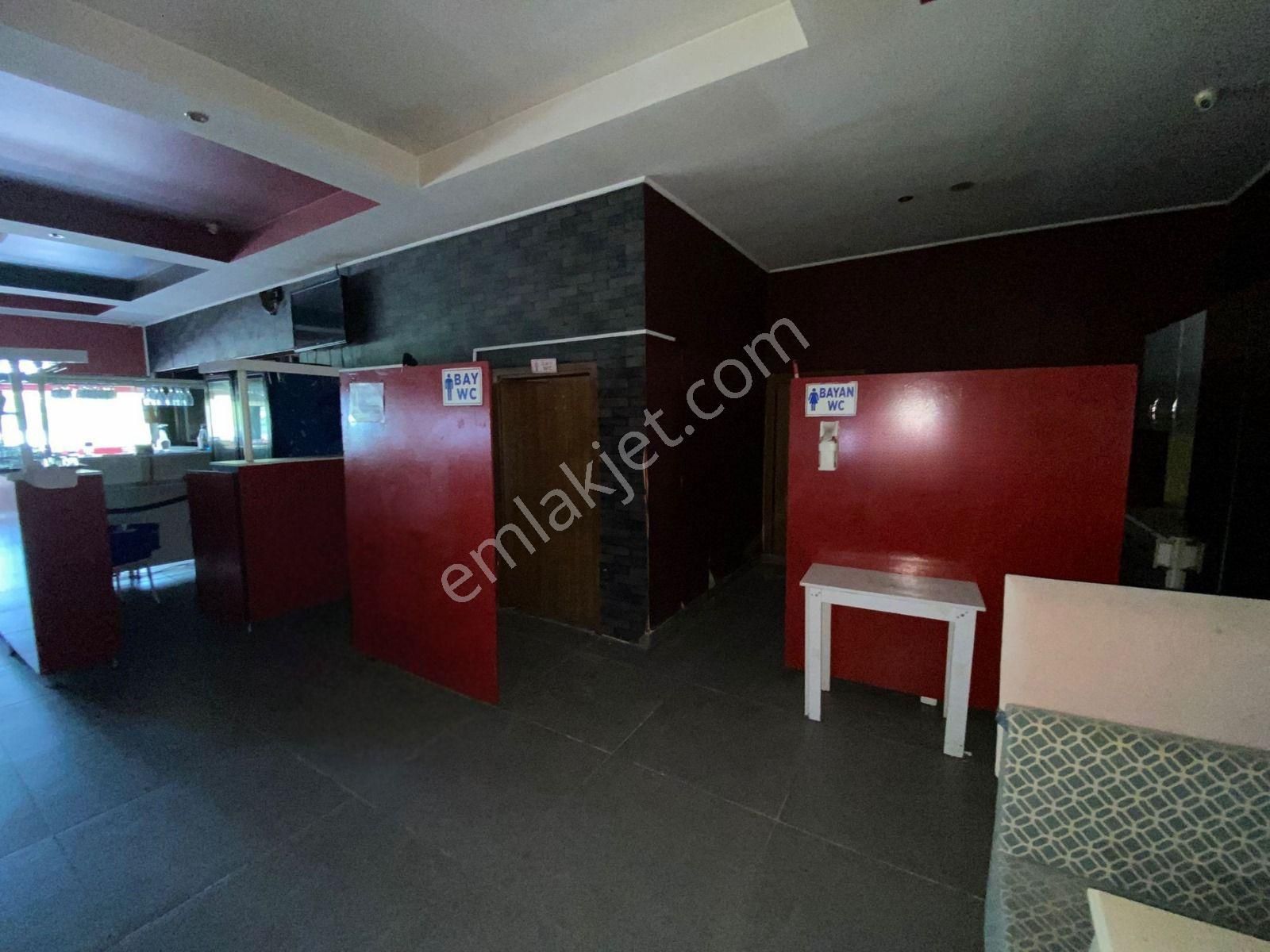 Söğütlüde Müşterisi Olan Satılık 3 Adet - Görsel 20