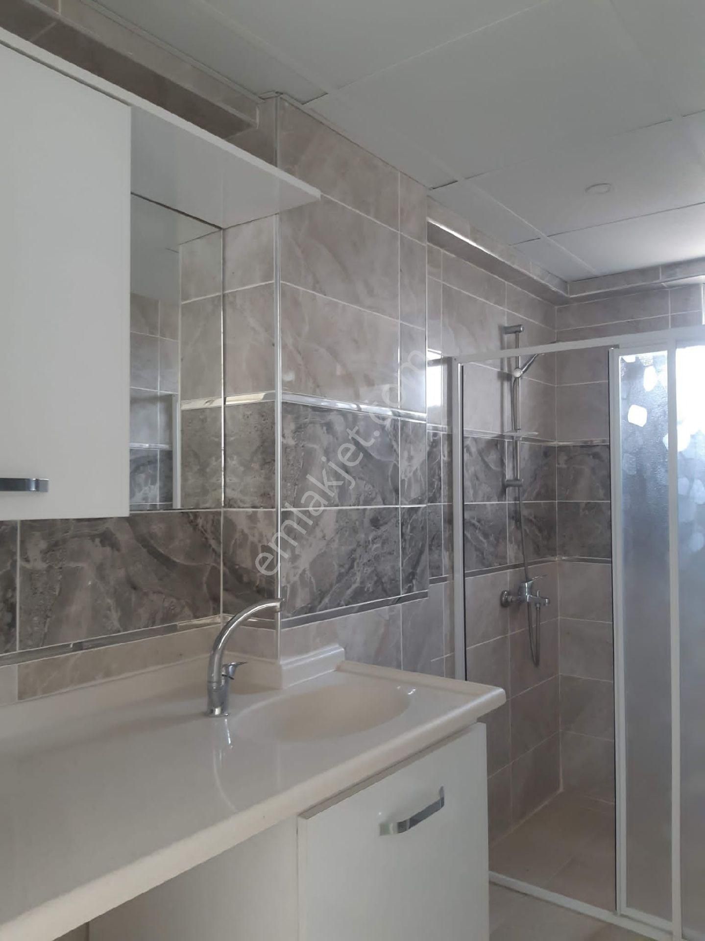 Zaferde Satılık Arakat Daire - Görsel 6