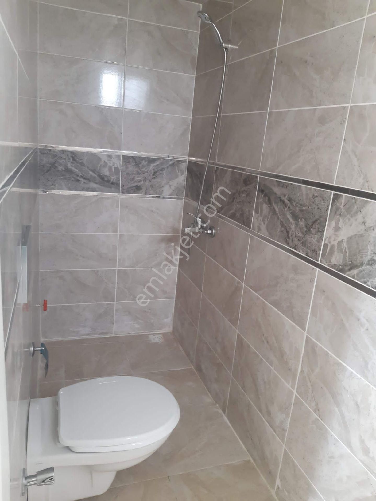 Zaferde Satılık Arakat Daire - Görsel 7