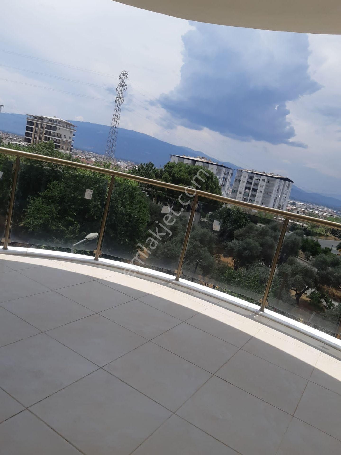 Zaferde Satılık Arakat Daire - Görsel 18