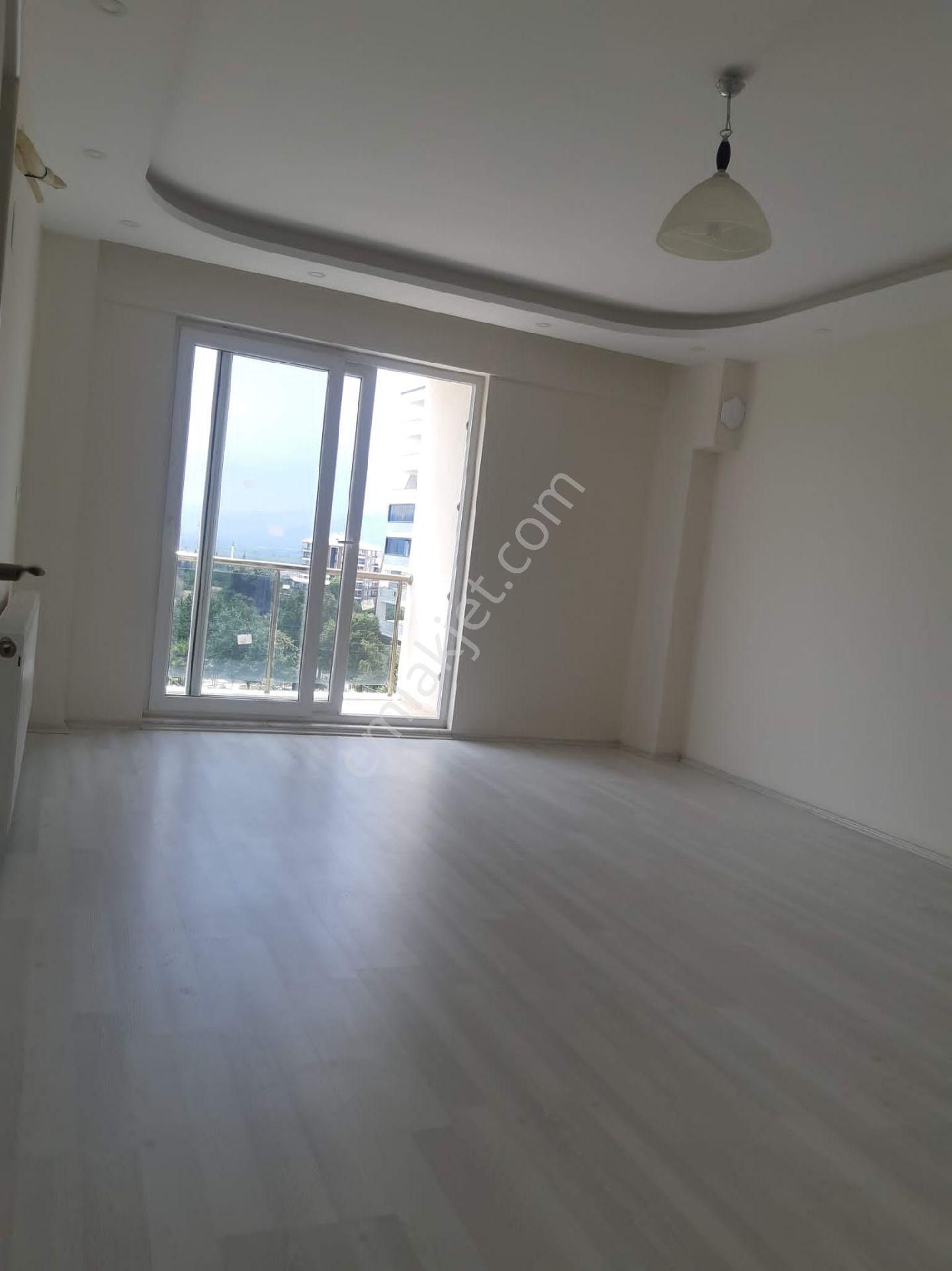 Zaferde Satılık Arakat Daire - Görsel 13