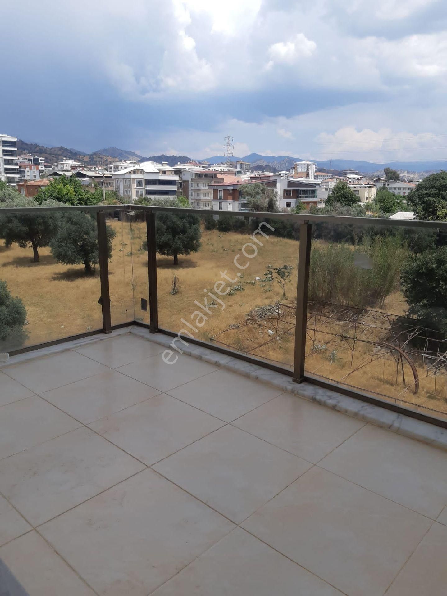 Zaferde Satılık Arakat Daire - Görsel 25