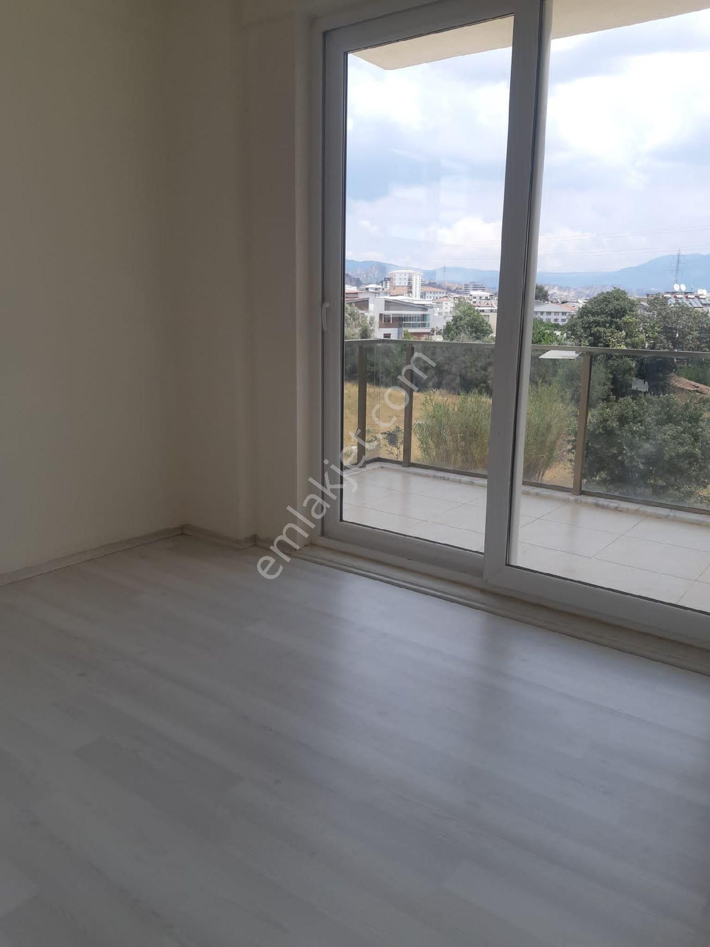 Zaferde Satılık Arakat Daire - Görsel 16