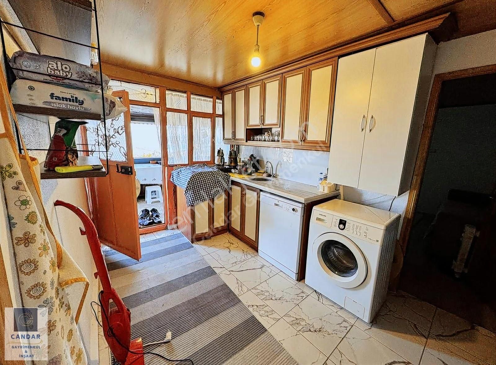 İznik Mustafalı Mah. Satılık Göl Manzaralı Köy Evi - Görsel 21