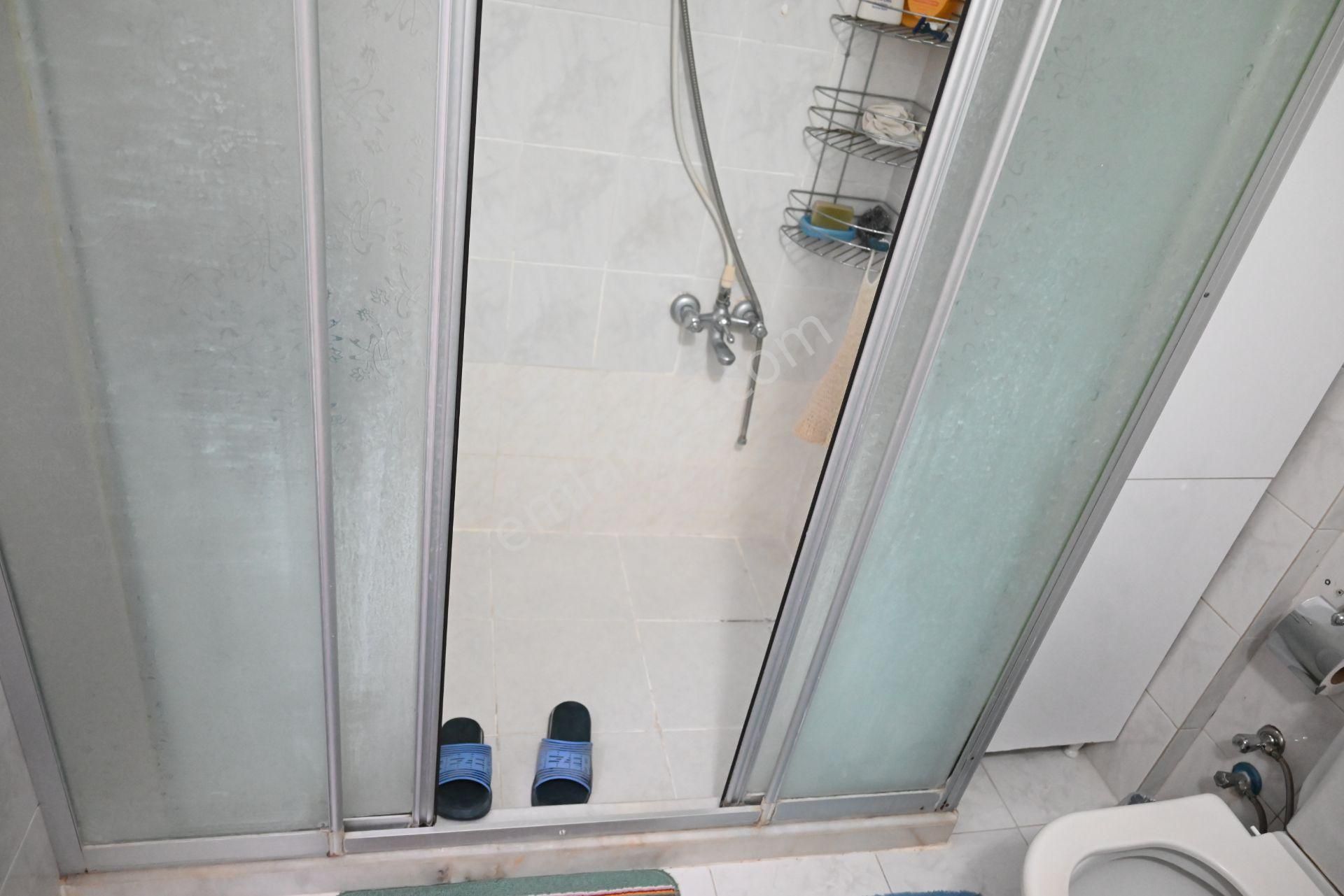 Üstünkent Emlak Site İçi Merkezi Konumda 3+1 Satılık Daire - Görsel 34