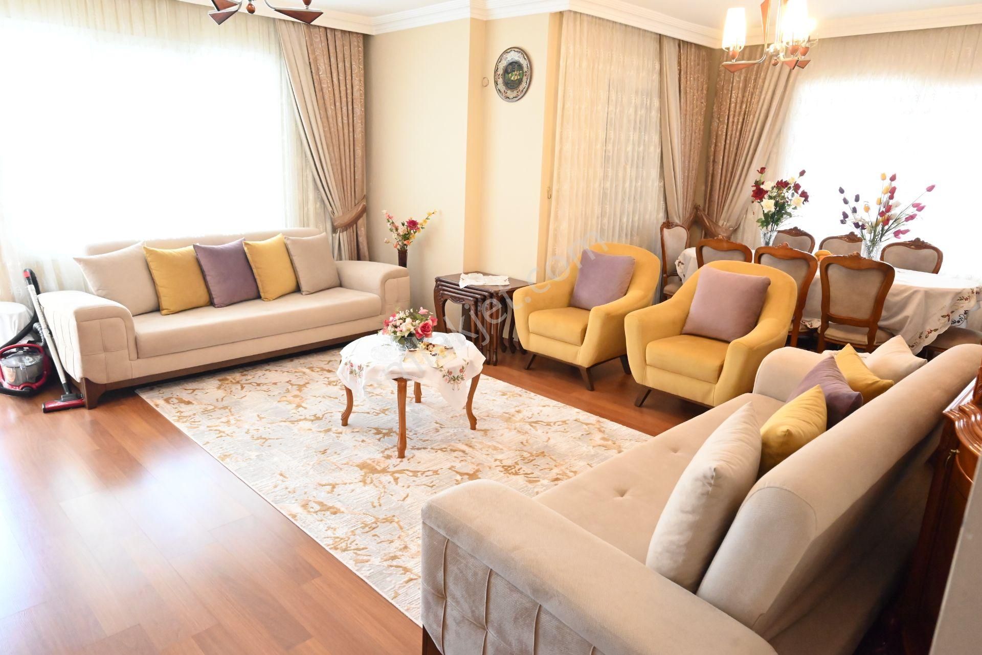 investment listing 5