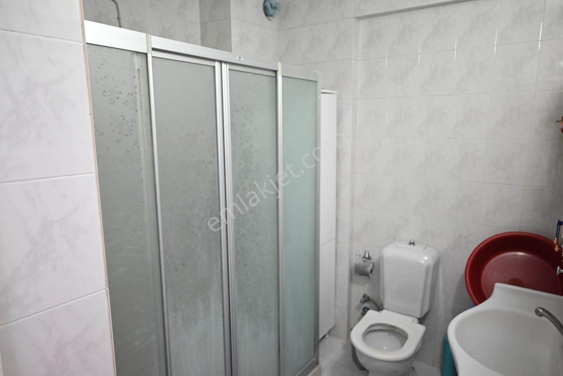 Üstünkent Emlak Site İçi Merkezi Konumda 3+1 Satılık Daire - Görsel 33