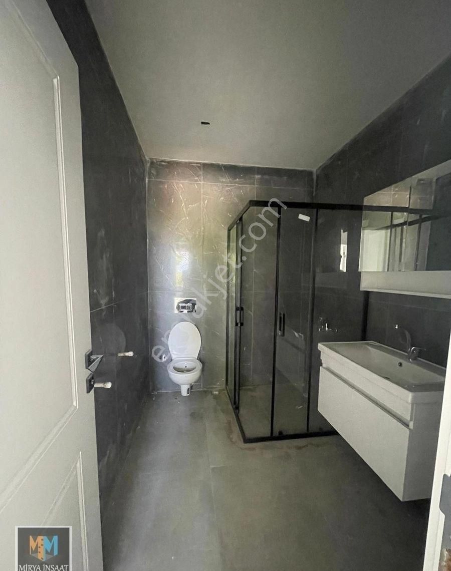 Mirya' Dan Bahçelievler Mahallesinde 2+1 Daire - Görsel 3