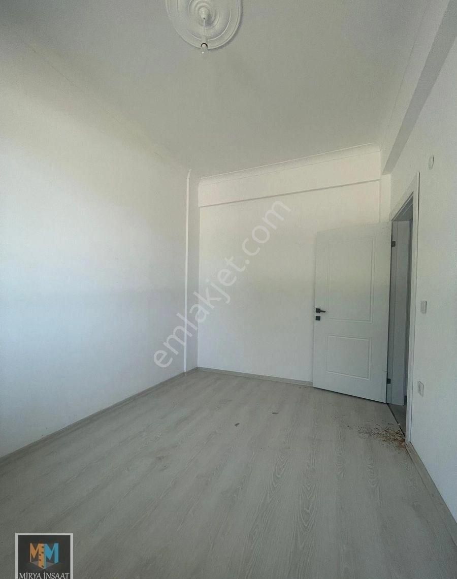 Mirya' Dan Bahçelievler Mahallesinde 2+1 Daire - Görsel 6