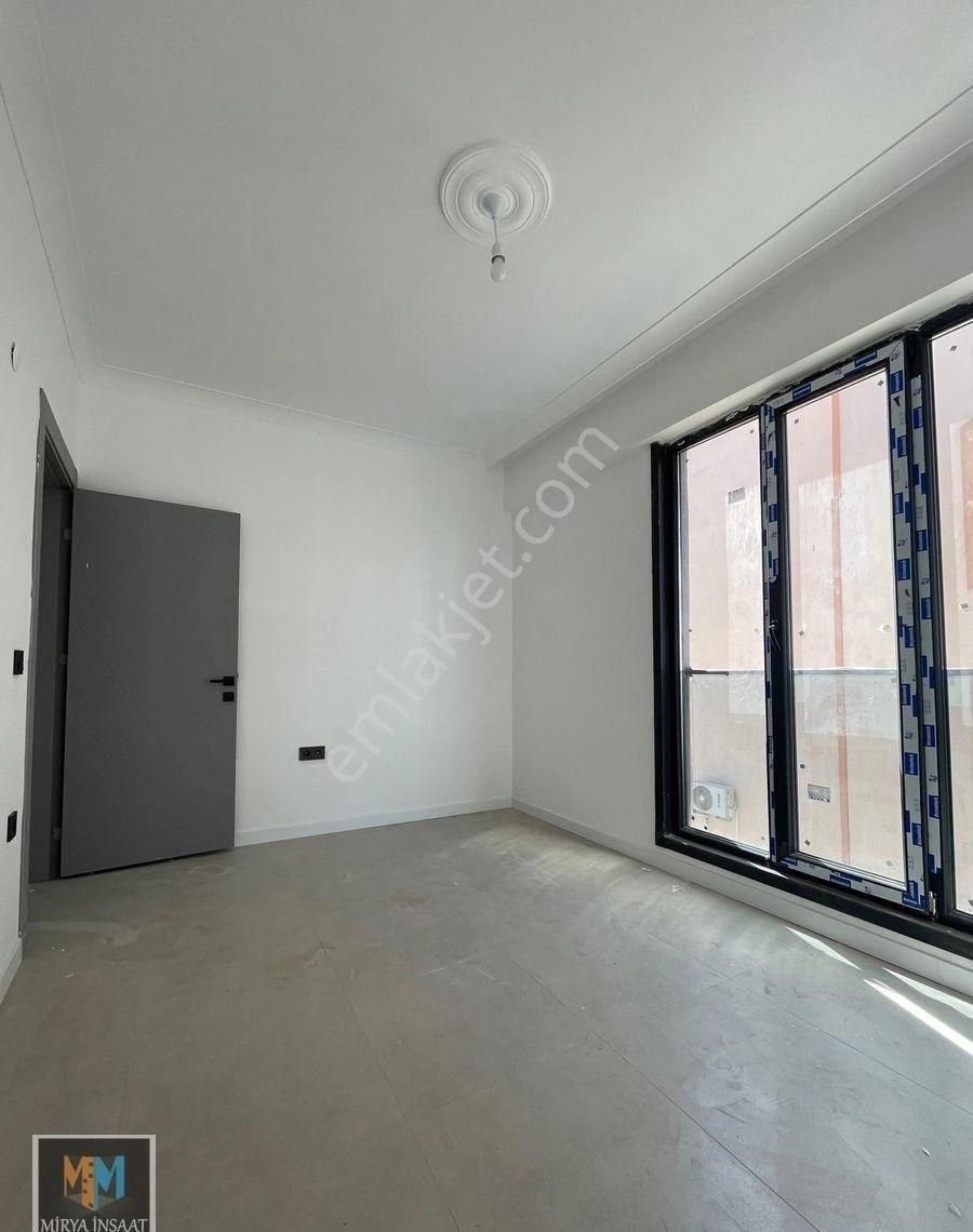 Mirya’dan Ören Yolunda 1+1 Ultra Lüxs Daire - Görsel 4