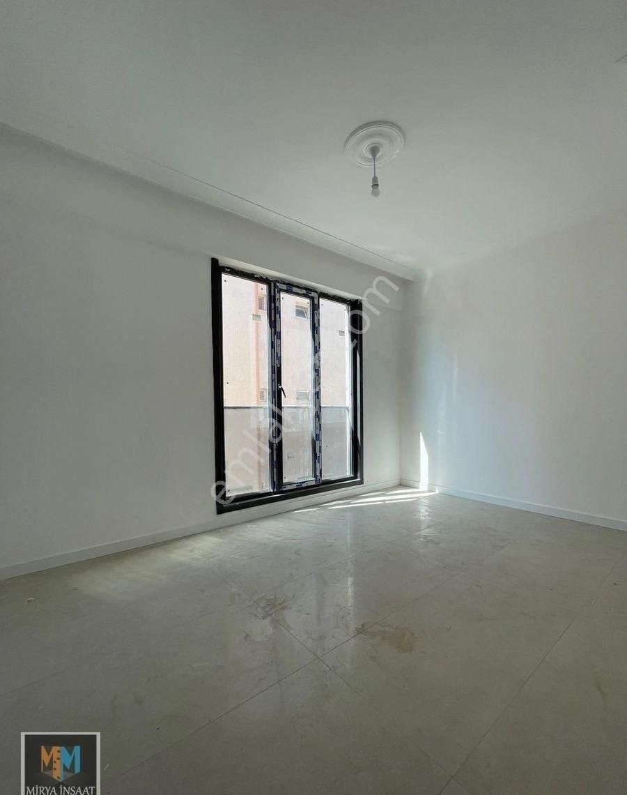 Mirya’dan Ören Yolunda 1+1 Ultra Lüxs Daire - Görsel 8