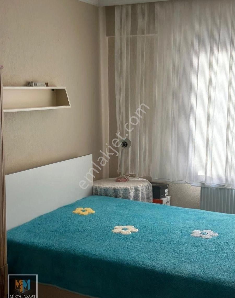 Mirya ' Dan Acil Satılık Şehir Merkezinde 4+1 Daire - Görsel 18