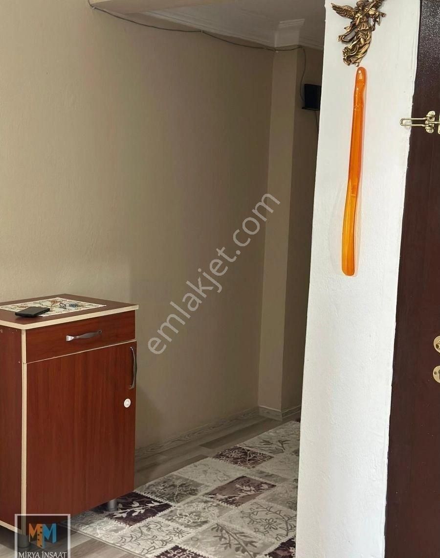 Mirya ' Dan Acil Satılık Şehir Merkezinde 4+1 Daire - Görsel 4