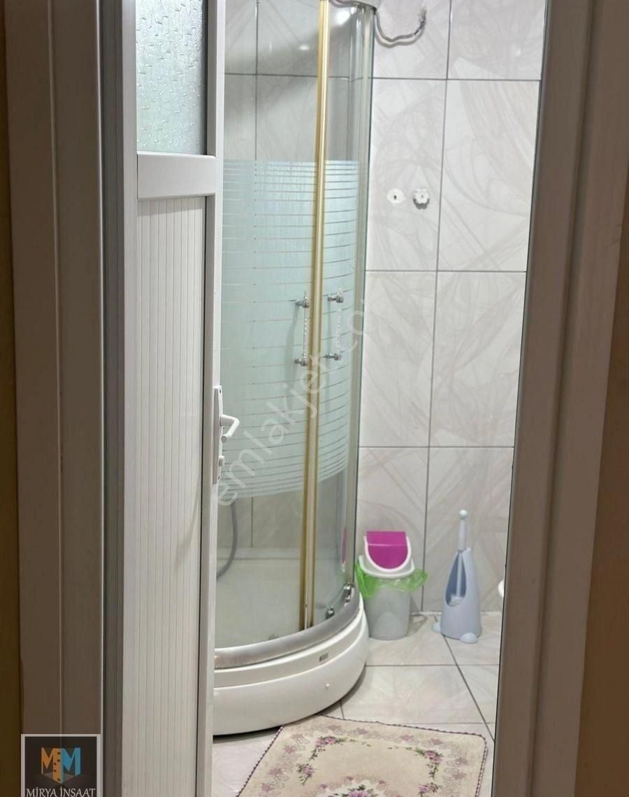 Mirya ' Dan Acil Satılık Şehir Merkezinde 4+1 Daire - Görsel 10