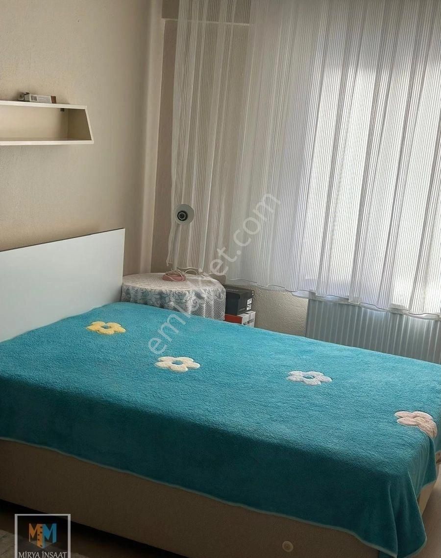 Mirya ' Dan Acil Satılık Şehir Merkezinde 4+1 Daire - Görsel 6