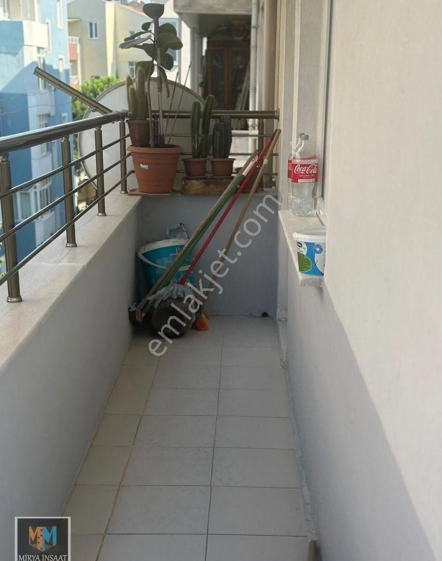 Mirya ' Dan Acil Satılık Şehir Merkezinde 4+1 Daire - Görsel 2